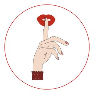 Дзен Одиноким предоставляется... статистика