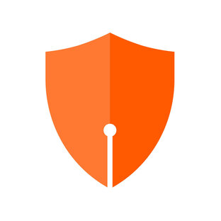 Статистика Дзен PATENTUS 