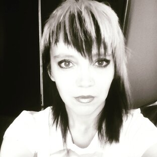 Дзен WБ статистика