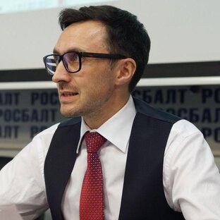 Статистика Дзен Адвокат Салмин о главном