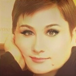 Дзен ЛИНКДРАЙВ статистика