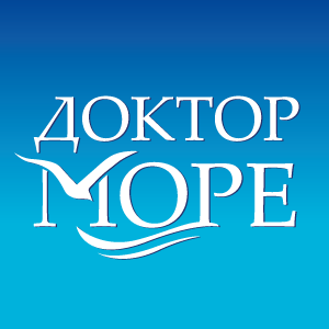 Статистика Дзен Доктор Море