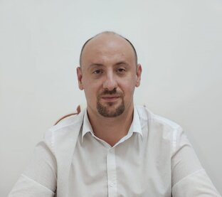 Статистика Дзен Юридический центр "Защитник"