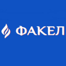 Статистика Дзен Компания «Факел»