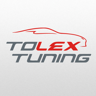 Tolex tuning москва. Толекс Тойота. Толекс тюнинг. Логотипы тюнинг ателье. Terex Tuning.