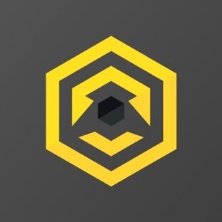 Статистика Дзен Global Plant переработка шин.