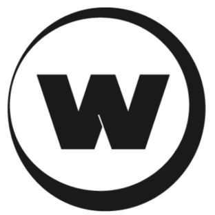 Статистика Дзен WBCon.Ru - маркетплейсмент