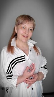 Статистика Дзен Психолог Надежда Герасимова