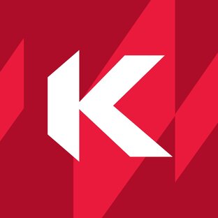 Статистика Дзен Сеть кинотеатров КАРО