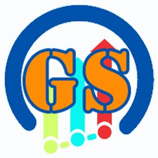 Статистика Дзен GoodService.su