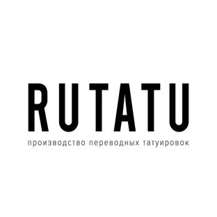 Дзен rutatu.ru статистика