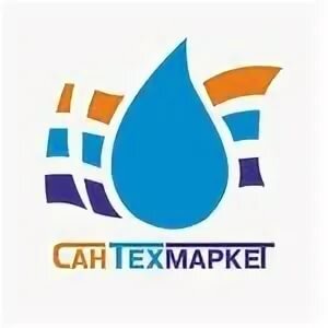 Статистика Дзен Сантехмаркет