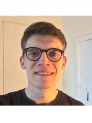 Дзен никита золов статистика