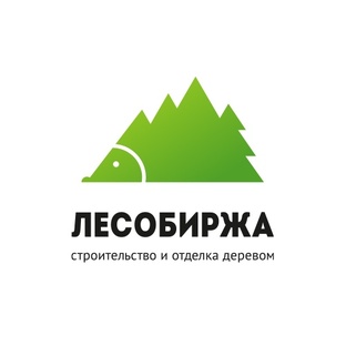 Статистика Дзен ЛесоБиржа - Любовь к дереву начинается тут