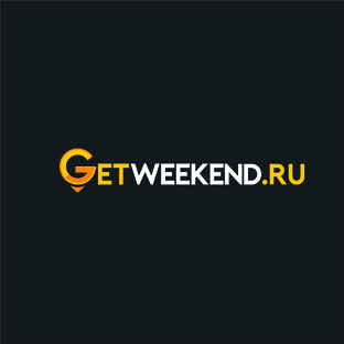 Статистика Дзен Портал Getweekend