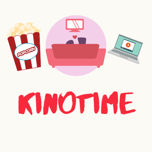 Kinotime logo. логотим кинотайм. кинотайм. кинотайм фото. кинотайм.