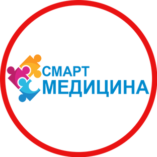 Статистика Дзен СМАРТ МЕДИЦИНА