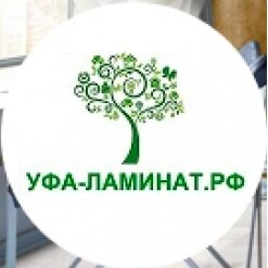 Статистика Дзен Уфа-ламинат.рф