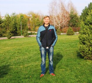 Статистика Дзен Сергей Коваль 