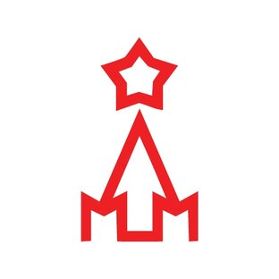 Логотип канала Мой Дом — Москва