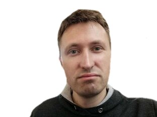 Статистика Дзен Андрей Шемето. Стихи. 
