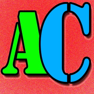 Дзен AVTO CLASS статистика