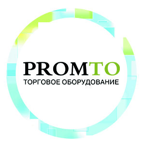 Статистика Дзен "ПРОМТО", торговая мебель, которая продаёт.