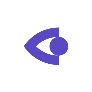 Статистика Дзен Altairika | Виртуальная Энциклопедия