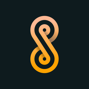 Статистика Дзен Smart Signal