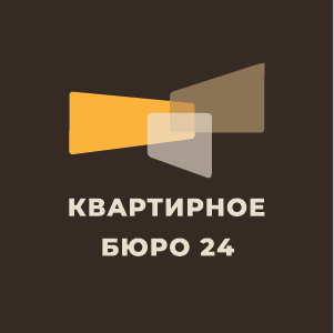 Квартирное бюро 24. Москва, ул. Перспектива 24 брянск. Агентство 24 москва. Агентство недвижимости столица москва.