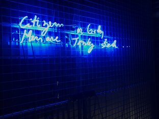 Дзен Инфо-Гуру статистика