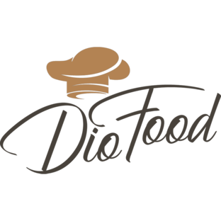 Статистика Дзен DioFood