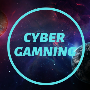 Дзен CyberGaming статистика