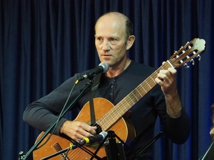 Статистика Дзен Felix Shamirov