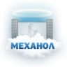 Статистика Дзен Механол