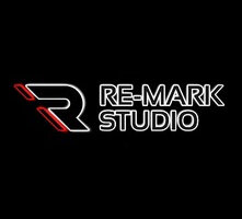 Статистика Дзен RE-MARK STUDIO - детейлинг-центр