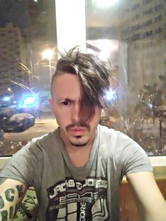 Статистика Дзен Казах в Деле