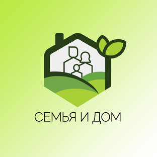 Дзен Семья и Дом статистика