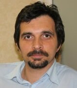 Статистика Дзен Разговоры о важном