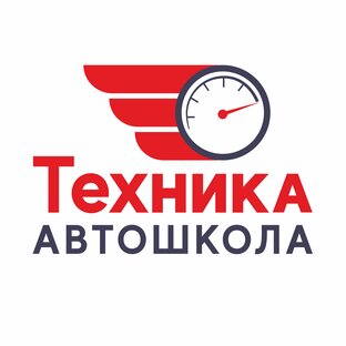 Статистика Дзен Автошкола Техника