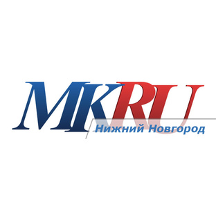 Статистика Дзен МК в Нижнем Новгороде