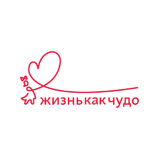 Статистика Дзен Фонд «Жизнь как чудо»