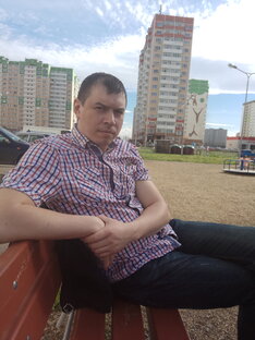 Статистика Дзен Блог моей жизни
