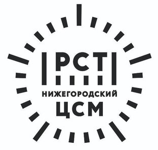 Статистика Дзен Нижегородский ЦСМ 