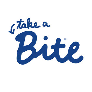 Bite