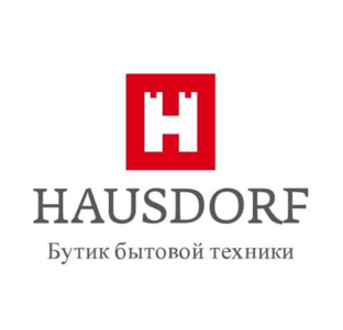 Статистика Дзен Hausdorf.Ru