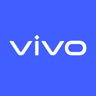 Статистика Дзен vivo Россия