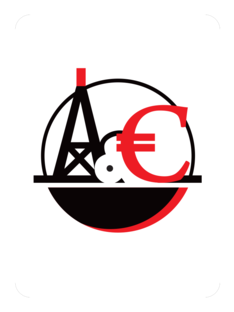 Статистика Дзен Журнал Глобус: геология и бизнес
