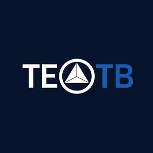 Статистика Дзен Телеканал Тео-ТВ