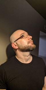 Дзен Моя Правда статистика